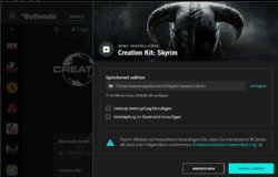 hc_002.jpg hc_002.jpg