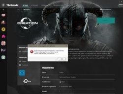 hc_003.jpg hc_003.jpg