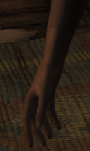 handansatz.png handansatz.png