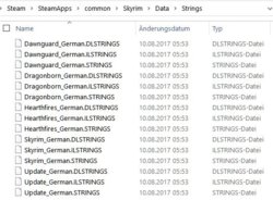 hc_004.jpg hc_004.jpg