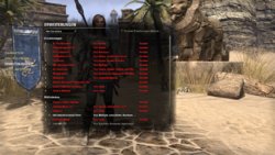 addon1.jpg addon1.jpg