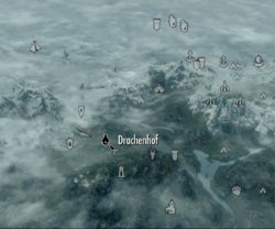 Drachenhof - Karte.jpg