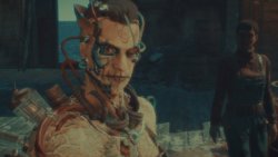 Sam T800 Style - v2.jpg Sam T800 Style - v2.jpg