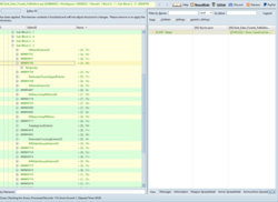 bandicam 2020-04-11 18-23-59-935.jpg