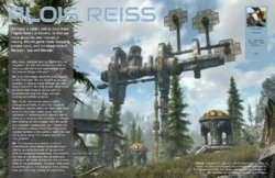 DAL 48 01.jpg DAL 48 01.jpg