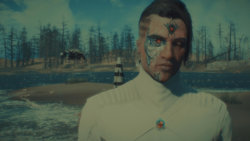 Cyber Third Eye - red variant.jpg