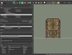 bandicam 2020-05-28 19-33-51-965.jpg