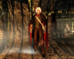 TESV 2020-04-19 19-40-28-332.jpg TESV 2020-04-19 19-40-28-332.jpg