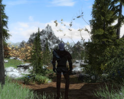 TESV 2020-06-21 16-04-18-992.jpg TESV 2020-06-21 16-04-18-992.jpg