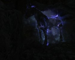 enb 2020_01_16 20_07_22_52.jpg enb 2020_01_16 20_07_22_52.jpg