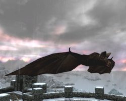 enb 2020_01_16 22_29_15_09.jpg enb 2020_01_16 22_29_15_09.jpg