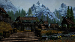 SkyrimSE-2020-07-13-17-10-34-549.jpg