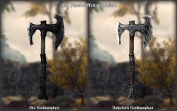 BattleAxe.jpg BattleAxe.jpg