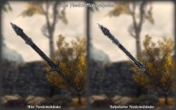 Greatsword.jpg Greatsword.jpg