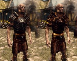 male_front.jpg male_front.jpg