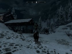 2012-05-25_00001.jpg 2012-05-25_00001.jpg