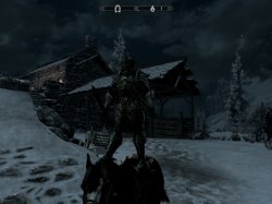 2012-05-25_00002.jpg 2012-05-25_00002.jpg