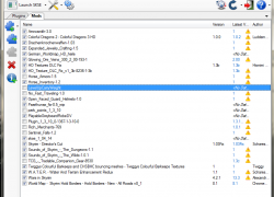 modliste.png modliste.png