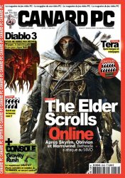 547506_10150828538971404_503392302_n.jpg 547506_10150828538971404_503392302_n.jpg