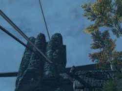 Skyrim-Mod-Grafikfehler.jpg Skyrim-Mod-Grafikfehler.jpg