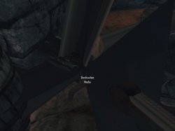 TESV 2012-05-26 15-06-39-52.jpg TESV 2012-05-26 15-06-39-52.jpg