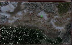 FrostbissSägemühle.jpg FrostbissSägemühle.jpg