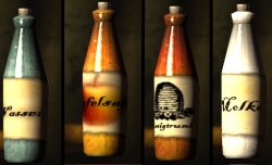 Getränke.jpg Getränke.jpg