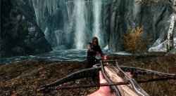 SkyrimCrossbow.JPG SkyrimCrossbow.JPG