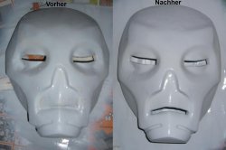 Mask2.jpg Mask2.jpg