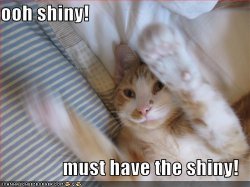 129034503058970473.jpg 129034503058970473.jpg