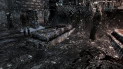 TESV 2012-06-07 14-37-02-16.jpg