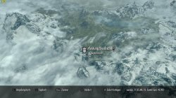 TESV 2012-06-14 15-45-00-13.jpg