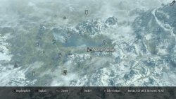 TESV 2012-06-15 21-26-42-13.jpg