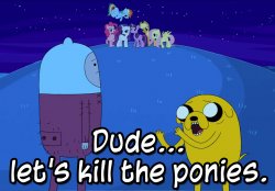 1307257230438.jpg 1307257230438.jpg