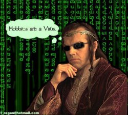 6994hobbits_viurs_tschricker.jpg 6994hobbits_viurs_tschricker.jpg