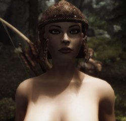 2012-06-16_00006.jpg 2012-06-16_00006.jpg