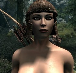 2012-06-16_00008.jpg 2012-06-16_00008.jpg