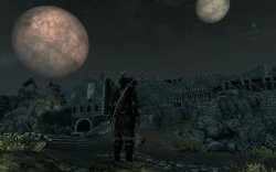 2012-01-06_00017.jpg 2012-01-06_00017.jpg