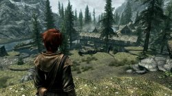 2012-06-16_00018.jpg 2012-06-16_00018.jpg