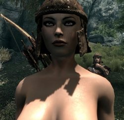 2012-06-16_00020.jpg 2012-06-16_00020.jpg