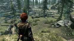 2012-06-16_00021.jpg 2012-06-16_00021.jpg