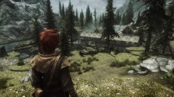 2012-06-16_00015.jpg 2012-06-16_00015.jpg