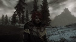 2012-06-16_00058.jpg 2012-06-16_00058.jpg