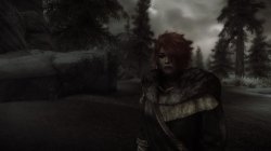 2012-06-16_00059.jpg 2012-06-16_00059.jpg