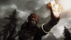 2012-06-16_00062.jpg 2012-06-16_00062.jpg