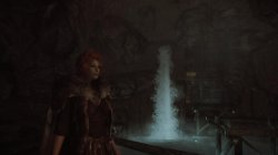 2012-06-16_00063.jpg 2012-06-16_00063.jpg