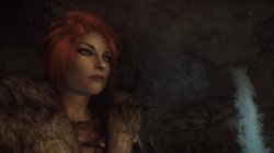 2012-06-16_00064.jpg 2012-06-16_00064.jpg