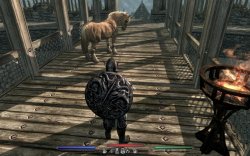 2012-06-16_00003.jpg 2012-06-16_00003.jpg