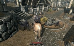 2012-06-16_00002.jpg 2012-06-16_00002.jpg