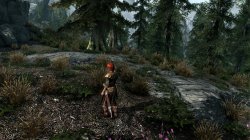 2012-06-17_00006.jpg 2012-06-17_00006.jpg